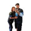 OfficialTeamIzzy
