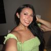 natalytapiaa