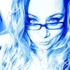 icyeyes77