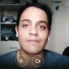 diego_cortezm