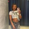 libb2real