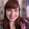 emilyreads13