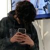 ethan_kasparian