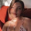 lizapv1