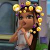 claudia_s.lover