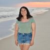 annaliz1104