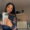 angelinaa.1717