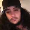 virgowarrior100
