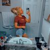katiemarie1154