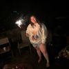 maddierichard2218