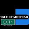 truehomestead