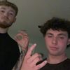 codynelsn