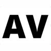 AV