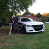 melissariddell90