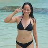 mrscomplicated03