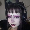 jakiri_