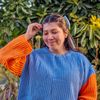 constanza.vlop