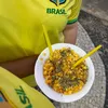 _lafrikanaa1