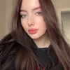 ju_sapcia