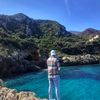 adel_hocine_97