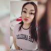 crissty94