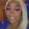 Shanice Watson