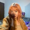 shantal_palma