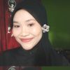 cholifaah_