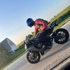 cloolessr1