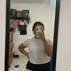 julissavazquezg