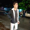 abdullahmumtaz.01