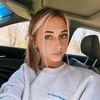 karly.rumskyy