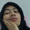 4deeb_