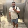 jmontalvo43