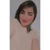 karencabrera2908