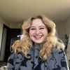 crazywonderfulcatlady97
