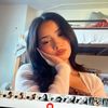 idkbelinda