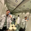 chewittt97