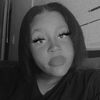 iiheart_asiia