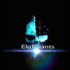elo1giants