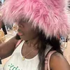 Muva