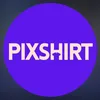 pixshirt.ma