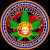 akthehigh