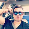 kevinrosales15