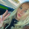 ashley.ogle