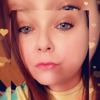thathypegirl