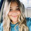 kenziikayy