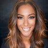 karen_realtor_homeloans