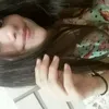 anac.nery