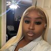theejayracks